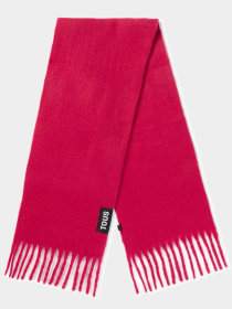 Шарф TOUS модель 395910339 Фото
