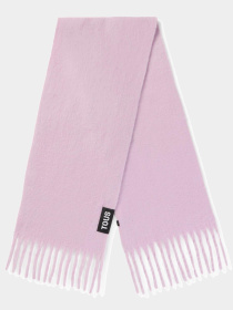 Шарф TOUS модель 395910340 Фото