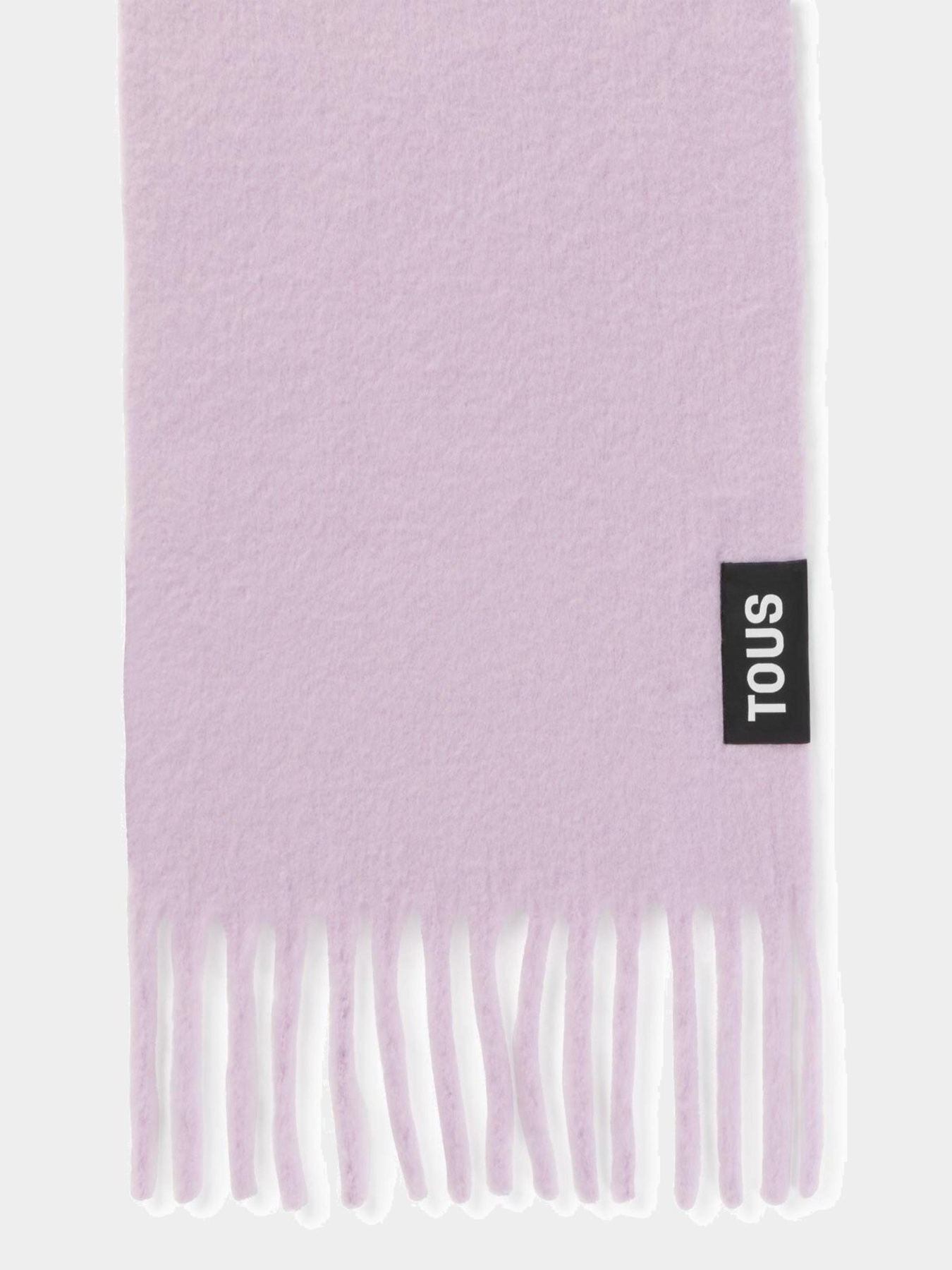 Шарф TOUS модель 395910340 Шарф TOUS модель 395910340 Фото