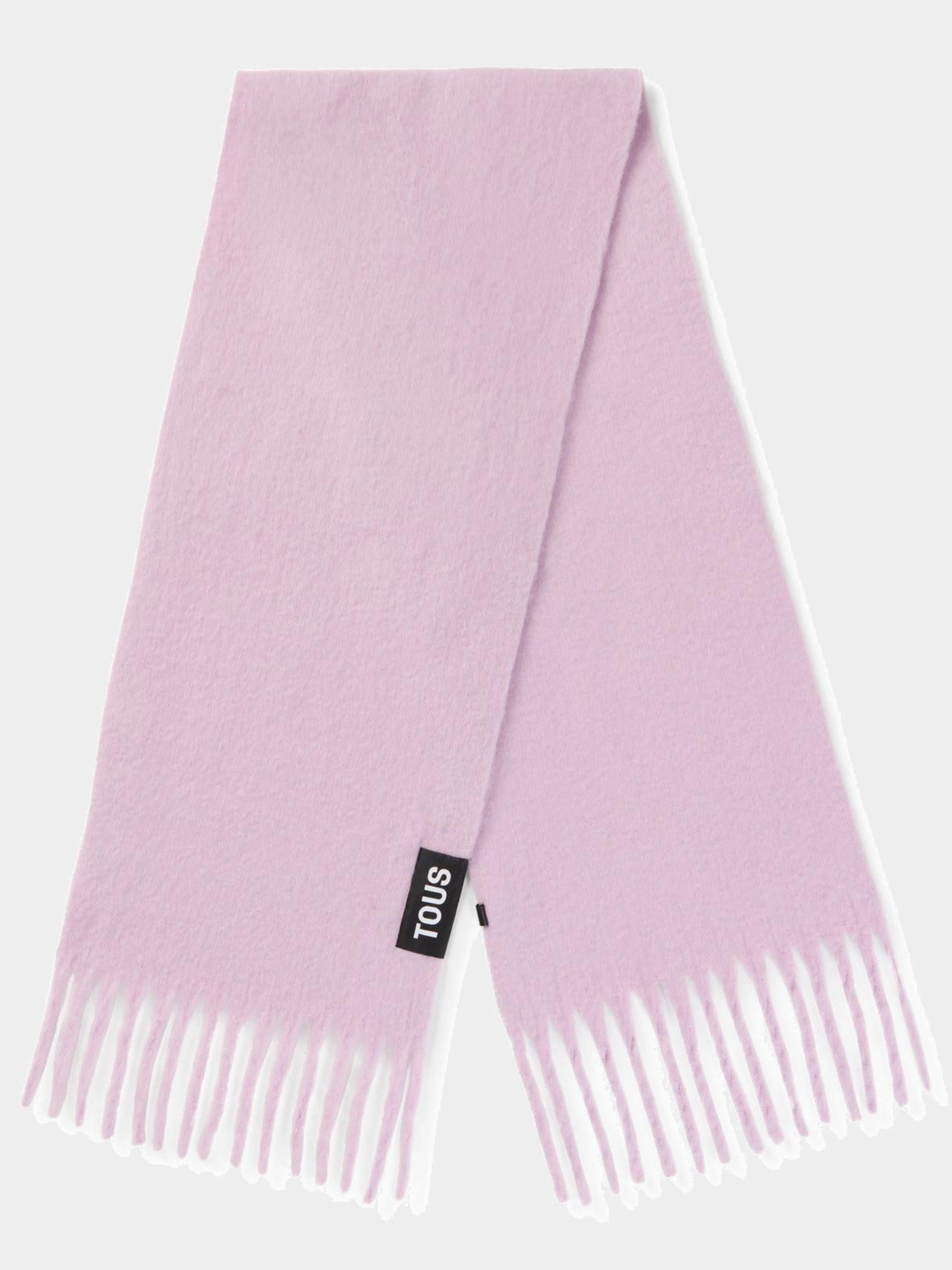 Шарф TOUS модель 395910340 Шарф TOUS модель 395910340 Фото