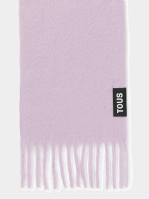 Шарф TOUS модель 395910340 Шарф TOUS модель 395910340 Фото