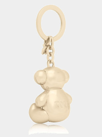 Брелок TOUS модель 395910425 Фото