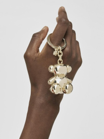 Брелок TOUS модель 395910425 Фото