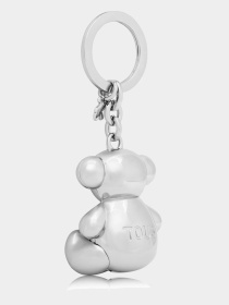 Брелок TOUS модель 395910426 Фото