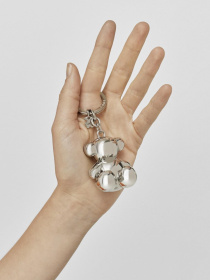 Брелок TOUS модель 395910426 Фото