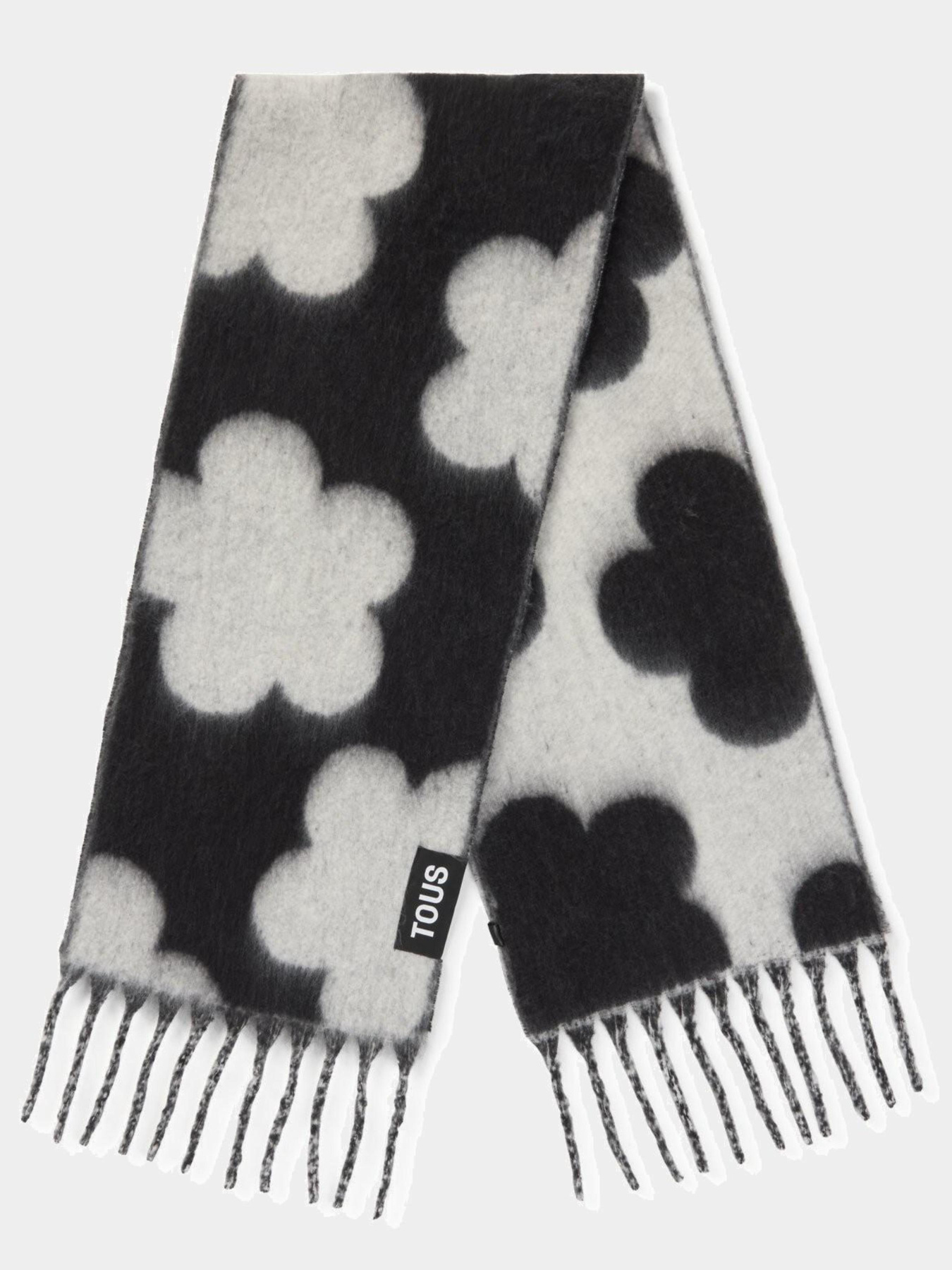 Шарф TOUS модель 395910333 Фото