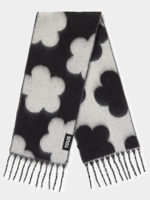 Шарф TOUS модель 395910333 Фото