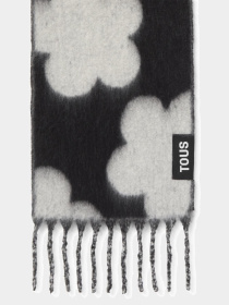 Шарф TOUS модель 395910333 Фото