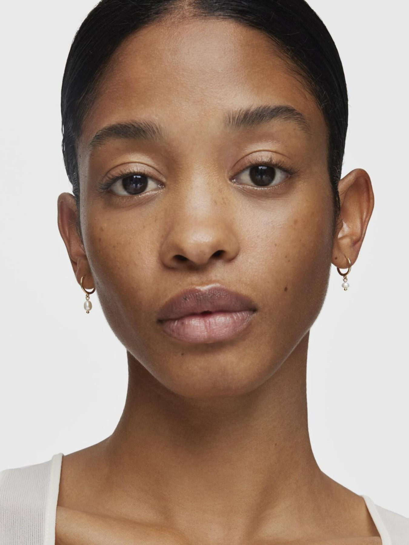 Хупи TOUS модель 311853520 Фото