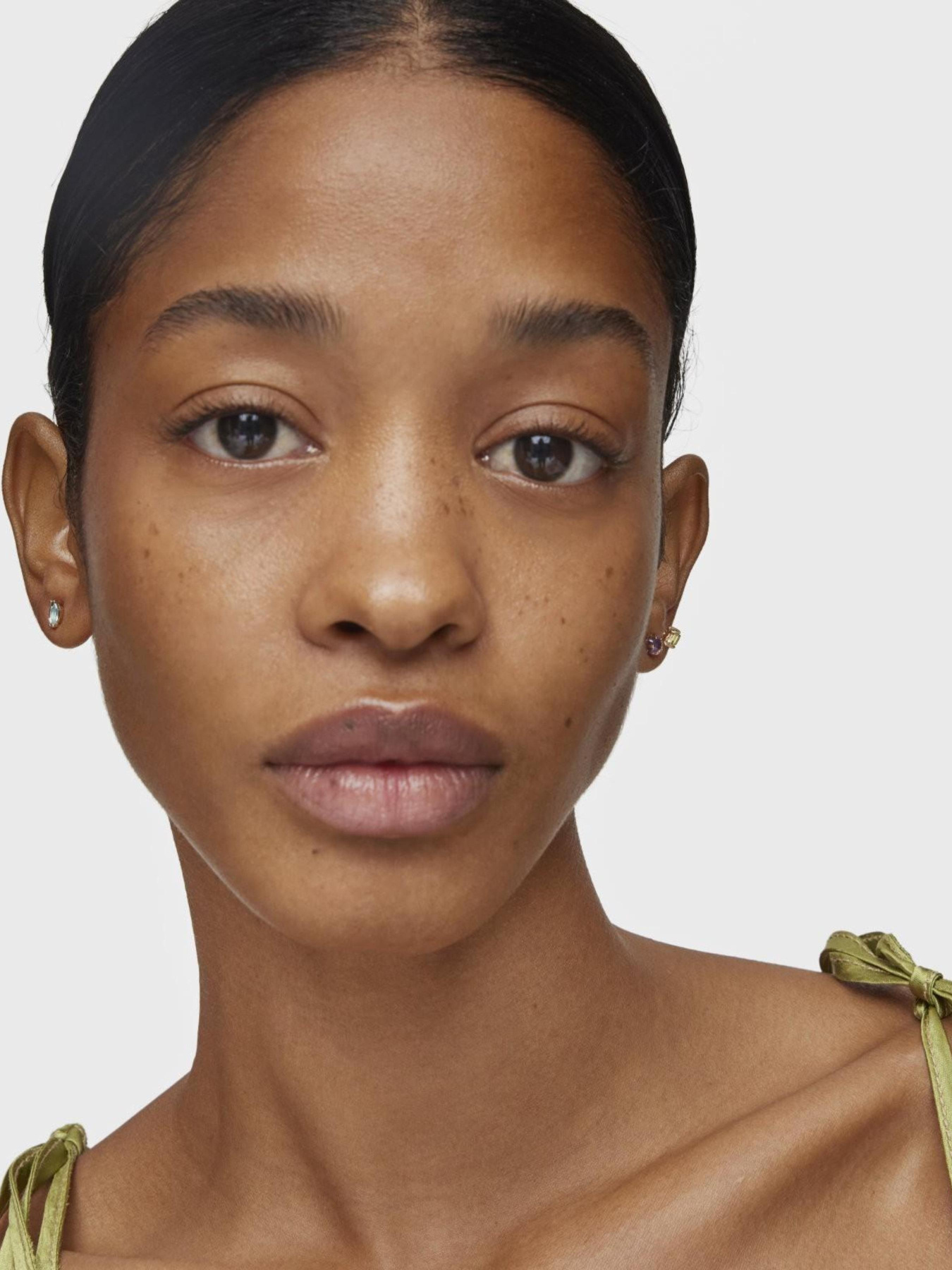 Пусети TOUS модель 311853530 Фото