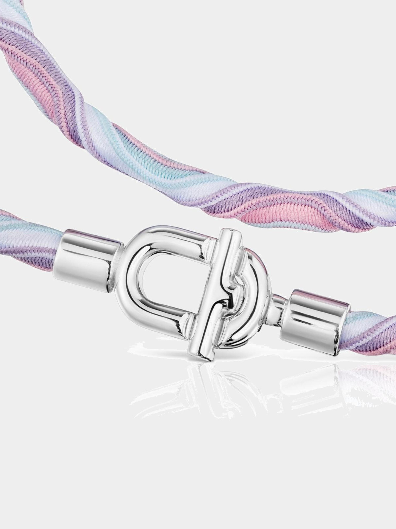 Намисто без кулона TOUS модель 311691650 Фото