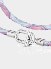 Намисто без кулона TOUS модель 311691650 Фото