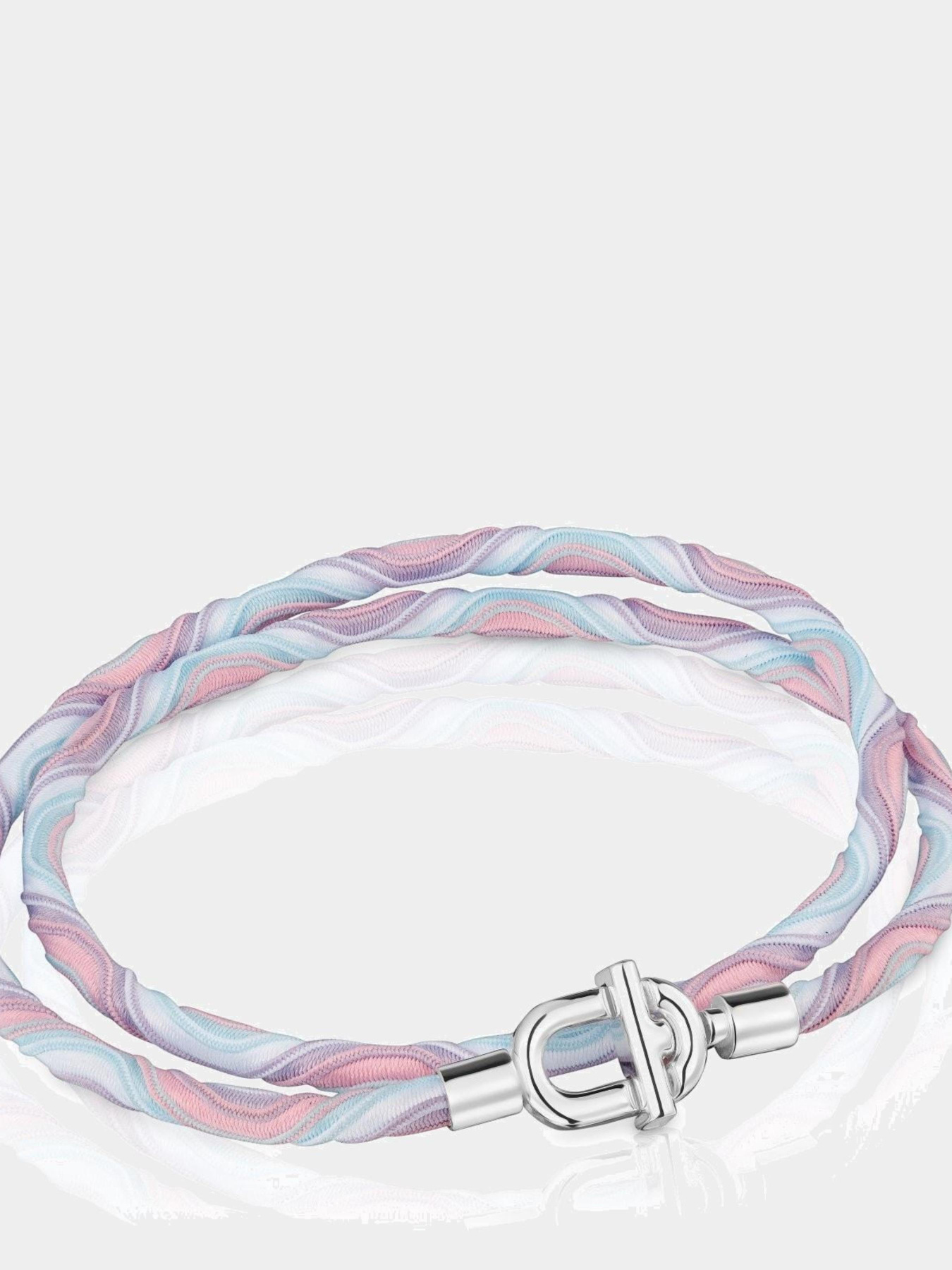 Ожерелья без кулона TOUS модель 311691650 Фото