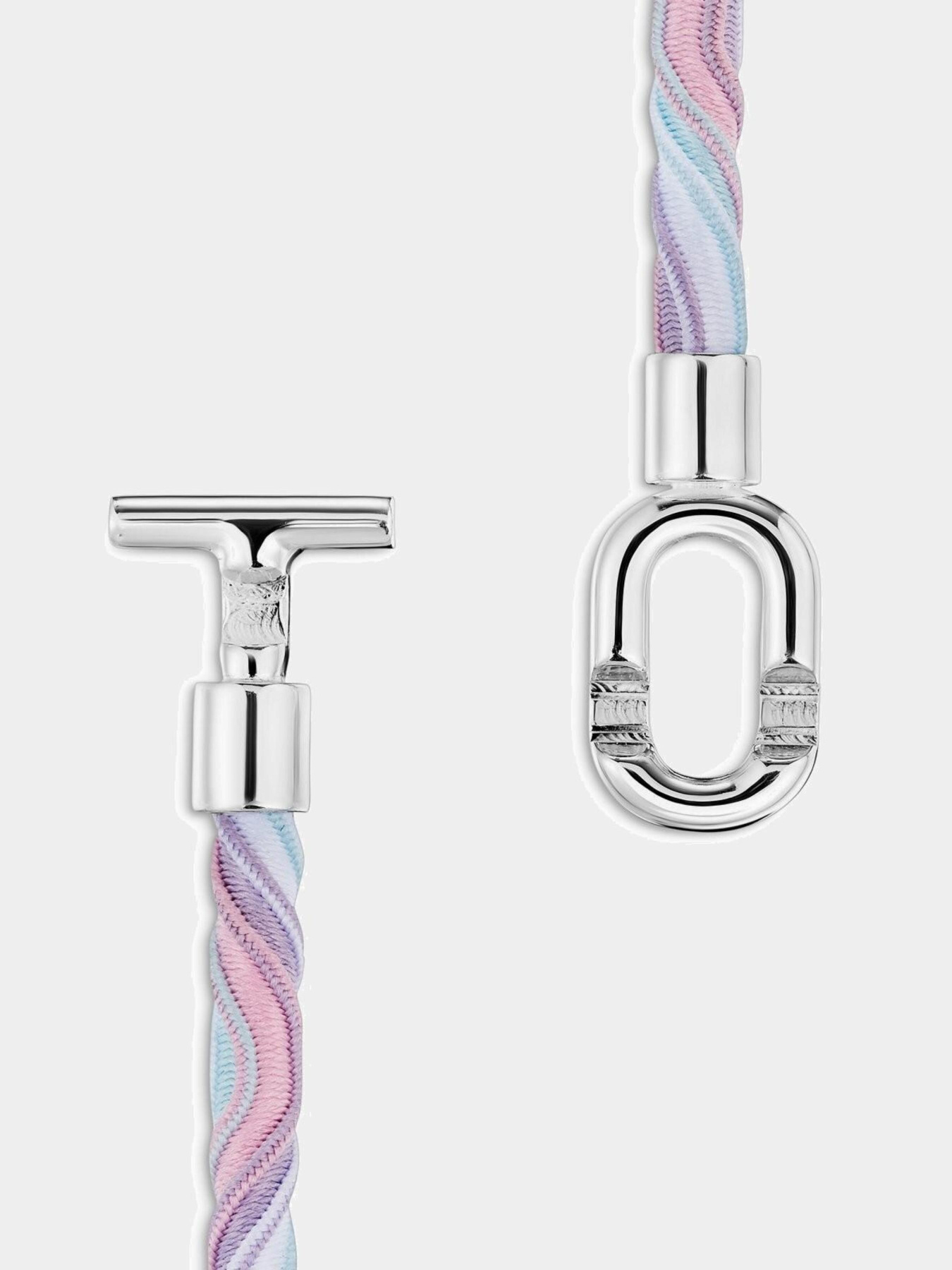 Ожерелья без кулона TOUS модель 311691650 Фото