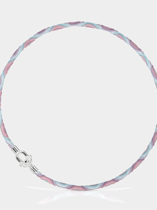 Ожерелья без кулона TOUS модель 311691650 Фото