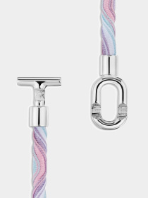 Ожерелья без кулона TOUS модель 311691650 Фото