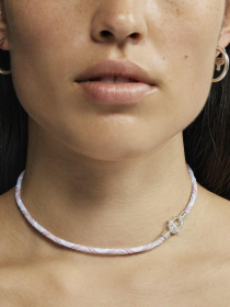 Ожерелья без кулона TOUS модель 311691650 Фото