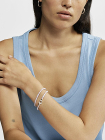 Ожерелья без кулона TOUS модель 311691650 Фото