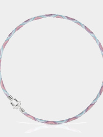 Ожерелья без кулона TOUS модель 311691650 Фото