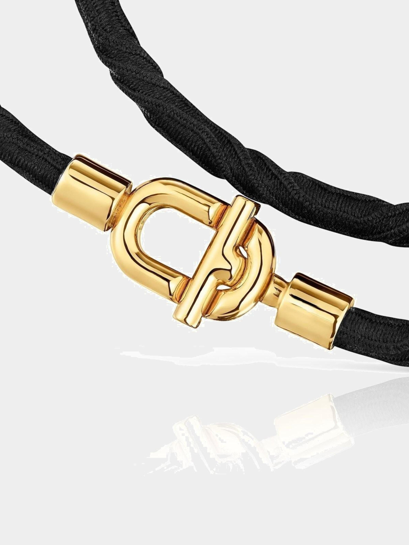 Намисто без кулона TOUS Модель 311691660 Фото