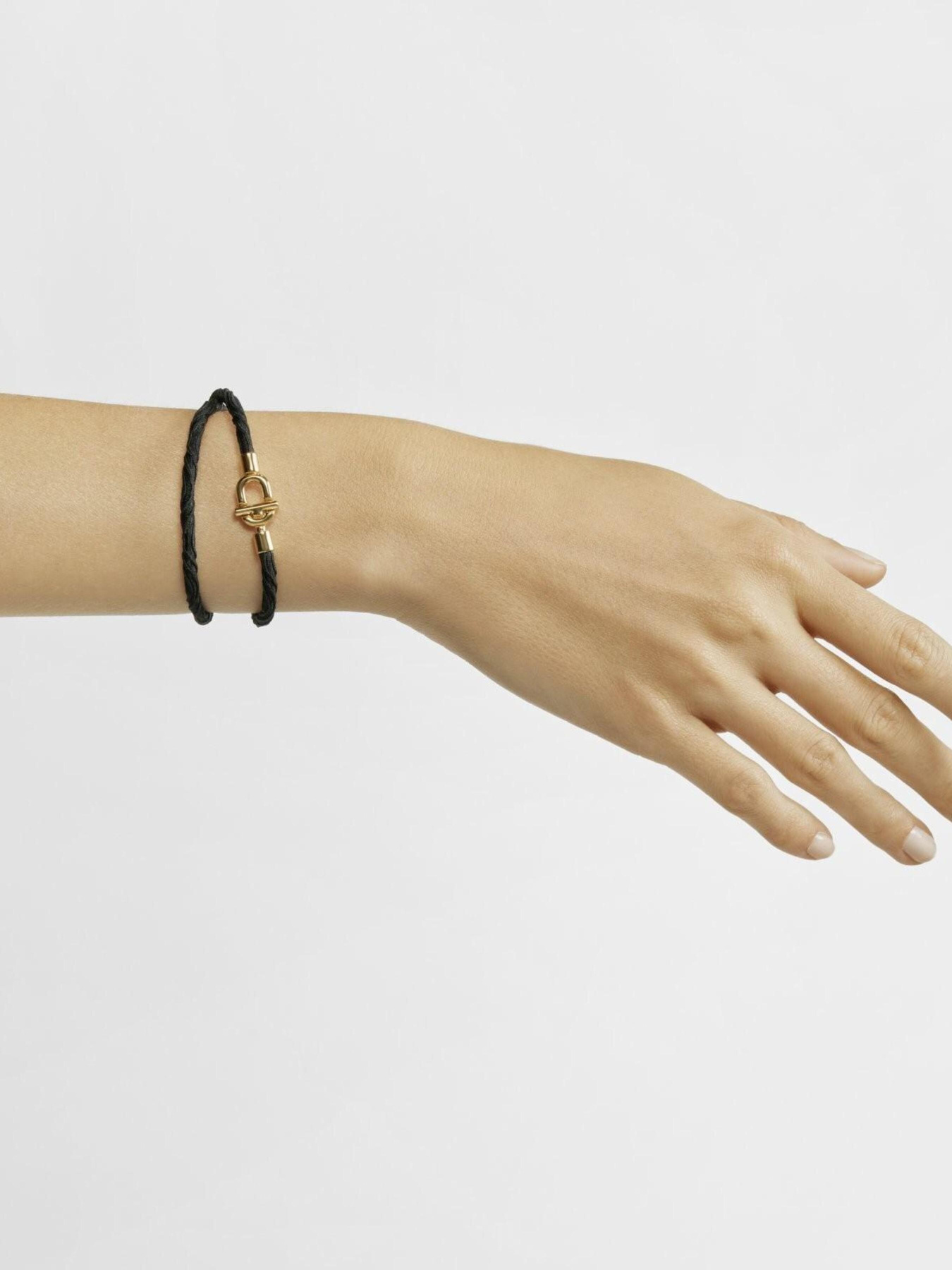 Намисто без кулона TOUS Модель 311691660 Фото