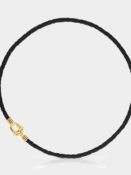 Ожерелья без кулона TOUS модель 311691660 Фото