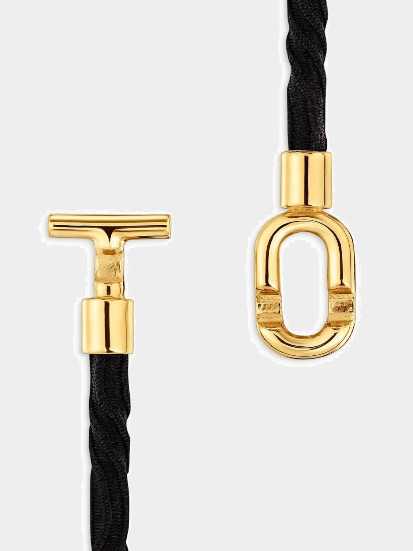 Намисто без кулона TOUS модель 311691660 Фото