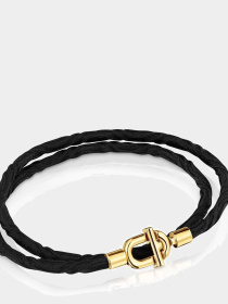 Намисто без кулона TOUS модель 311691660 Фото