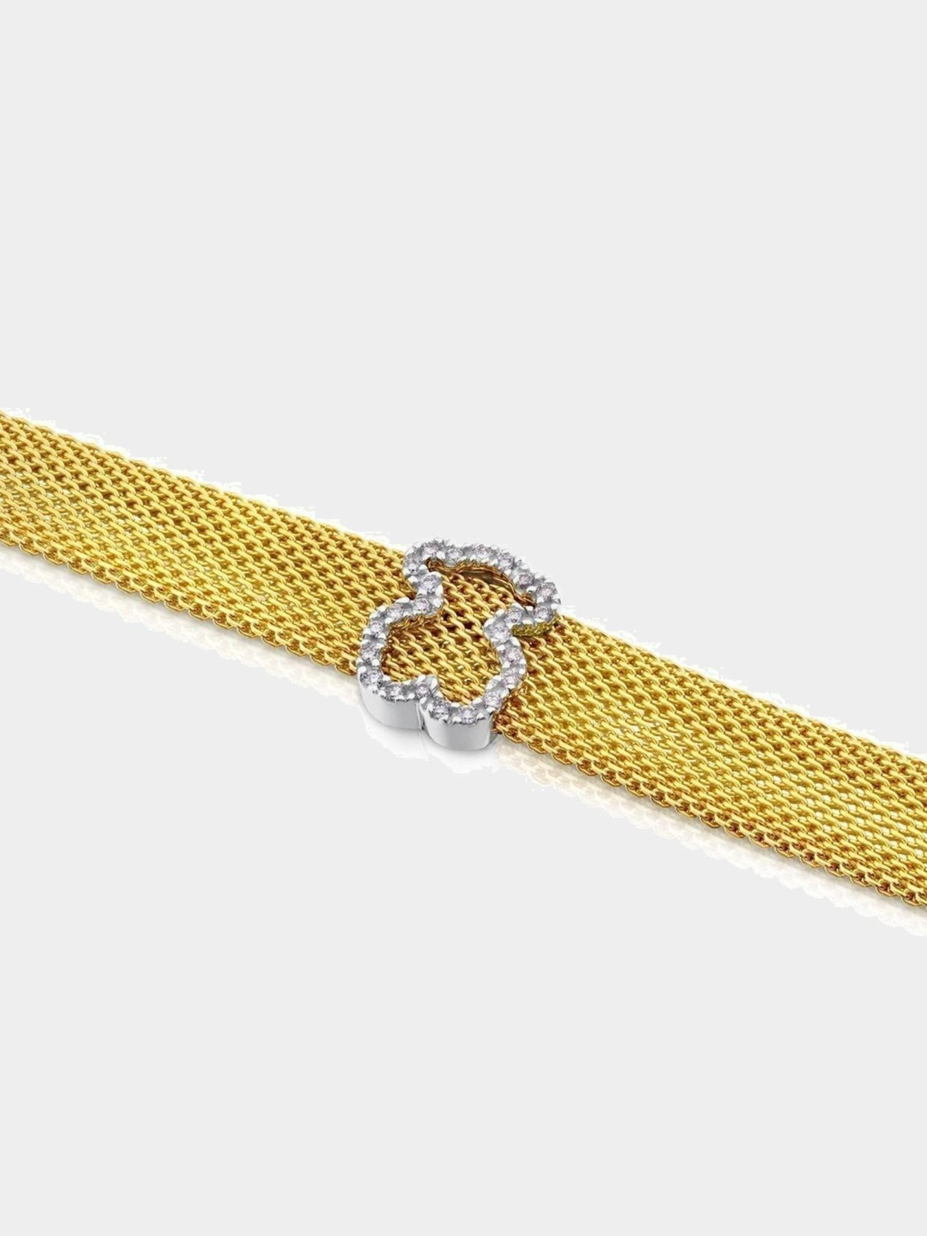 Самостійні TOUS модель 613101120 Фото