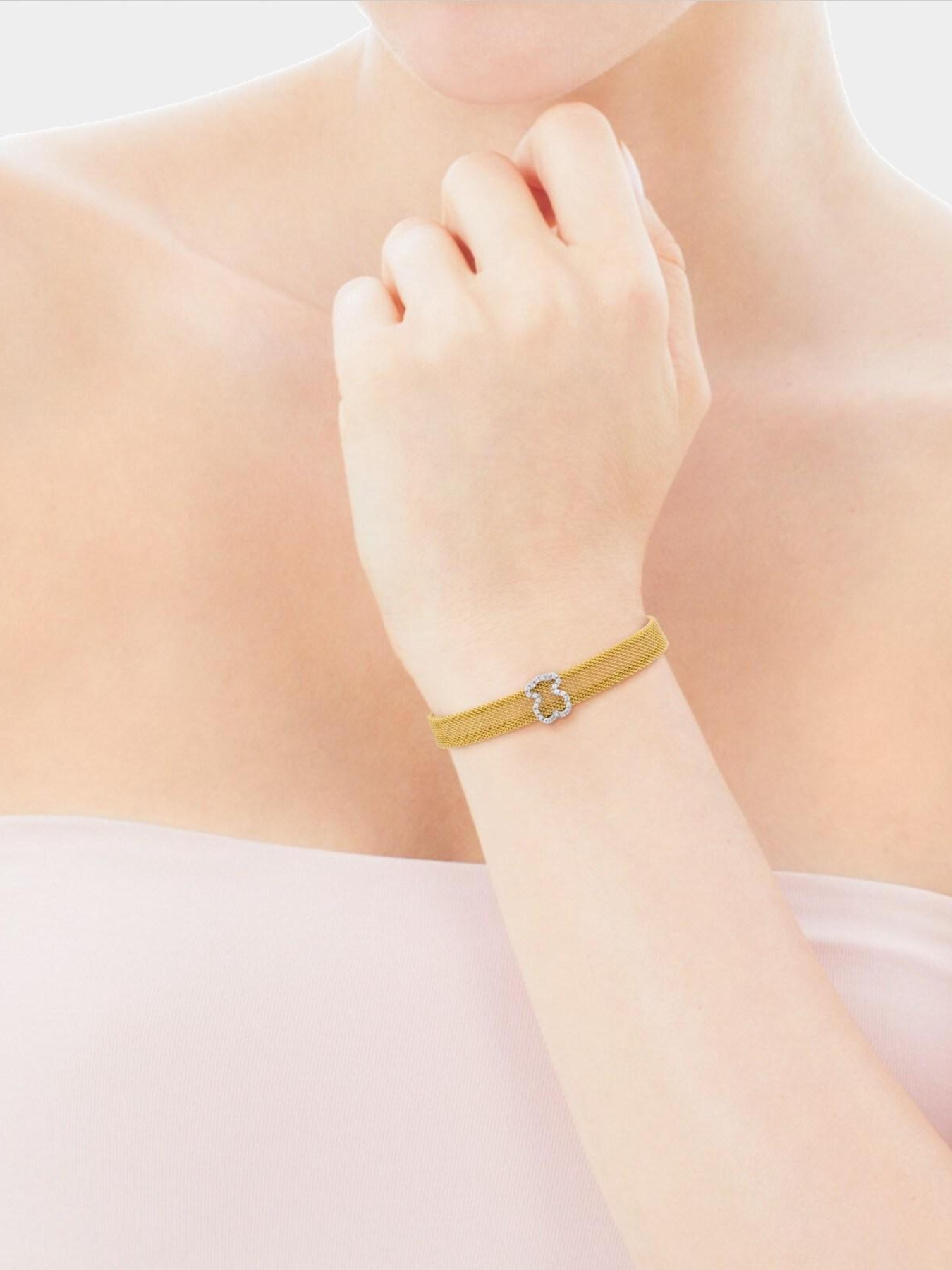 Самостійні TOUS модель 613101120 Фото