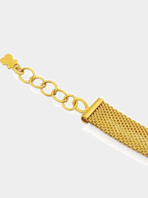 Самостійні TOUS модель 613101120 Фото