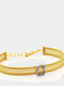 Самостійні TOUS модель 613101120 Фото