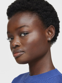 Серьги-гвоздики TOUS модель 115263150 Фото