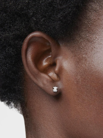 Серьги-гвоздики TOUS модель 115263150 Фото