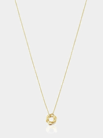 Кольє TOUS модель 211422000 Фото