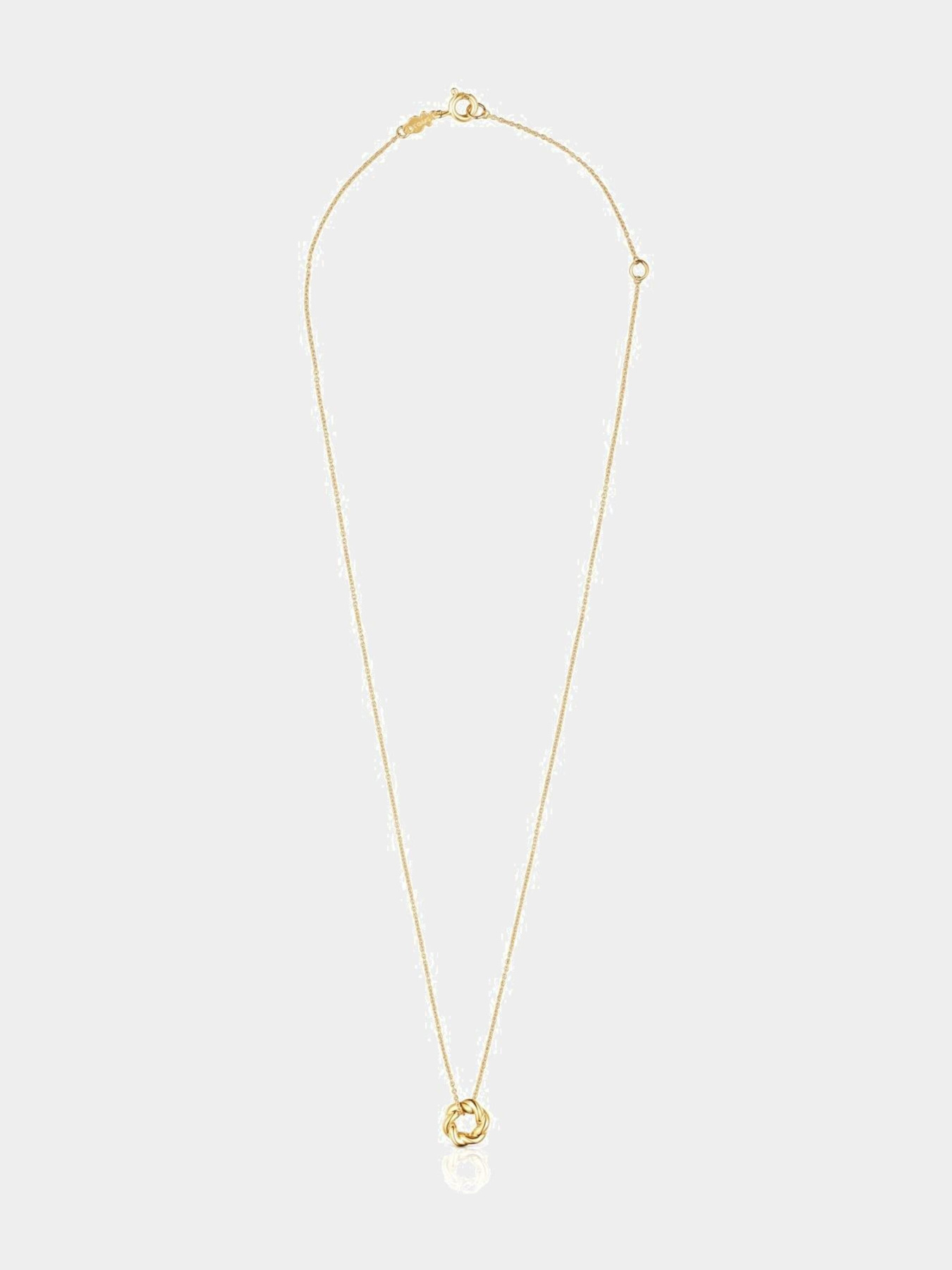 Кольє TOUS модель 211422000 Фото