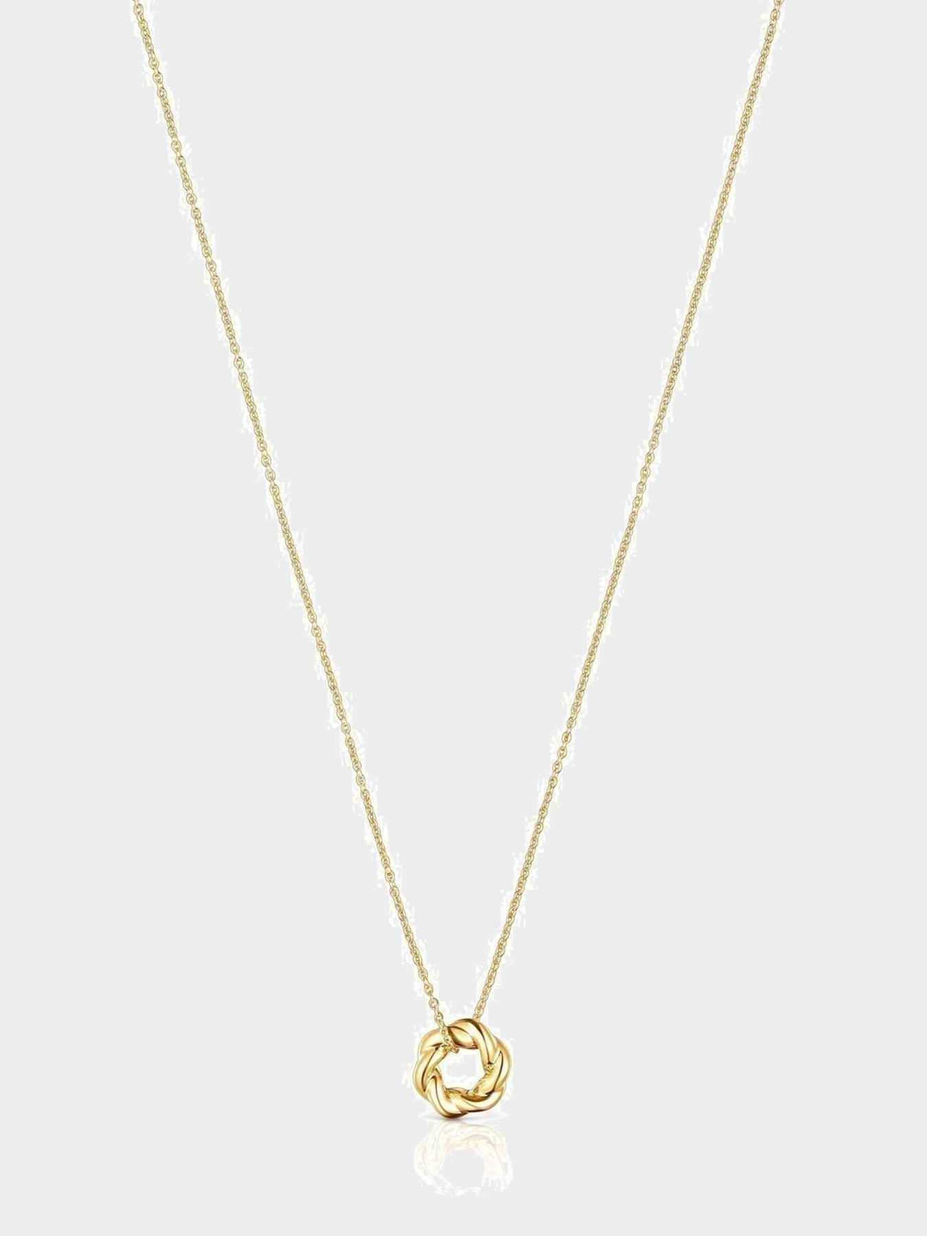 Кольє TOUS модель 211422000 Фото