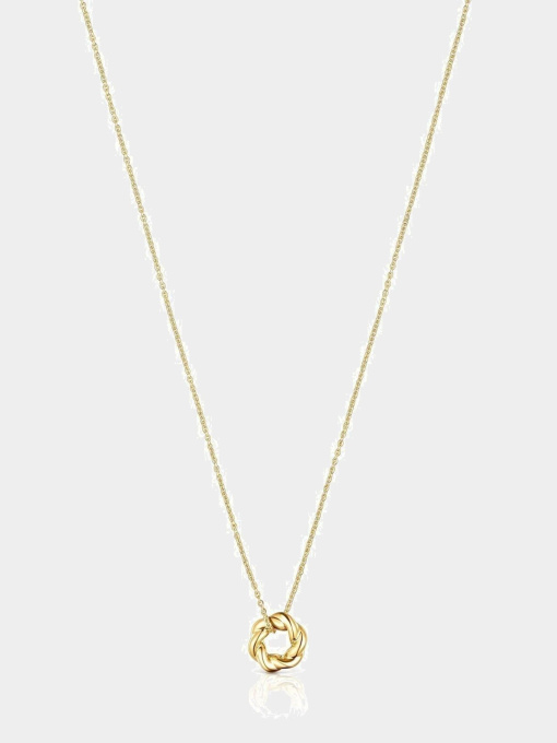 Кольє TOUS модель 211422000 Фото