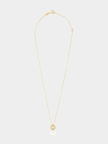 Кольє TOUS модель 211422000 Фото