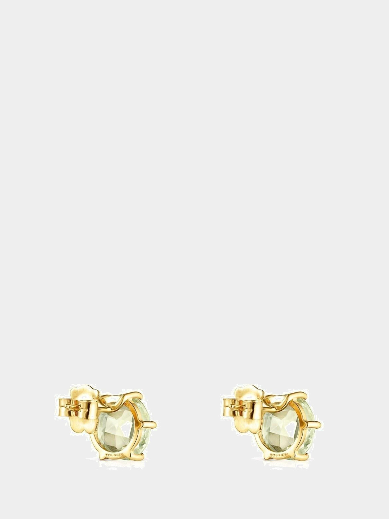 Пусети TOUS модель 912193080 Фото