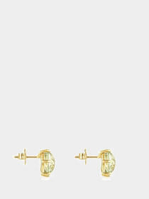 Пусети TOUS модель 912193080 Фото