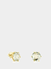 Серьги-гвоздики TOUS модель 912193080 Фото