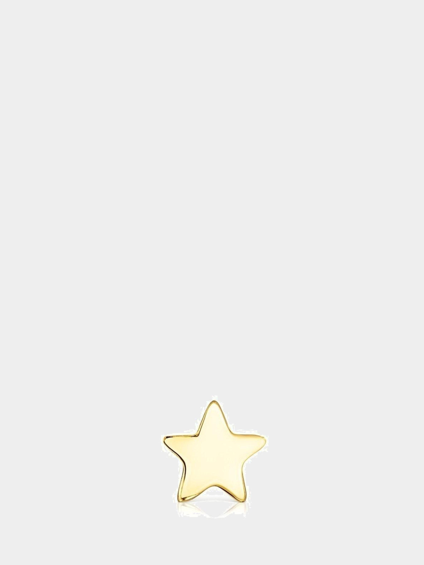 Серьги-подвески TOUS модель 111513060 Фото