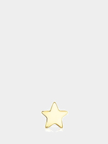 Підвіси TOUS модель 111513060 Фото