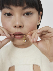 Кулони TOUS модель 211564040 Фото