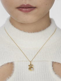 Кулони TOUS модель 211564040 Фото