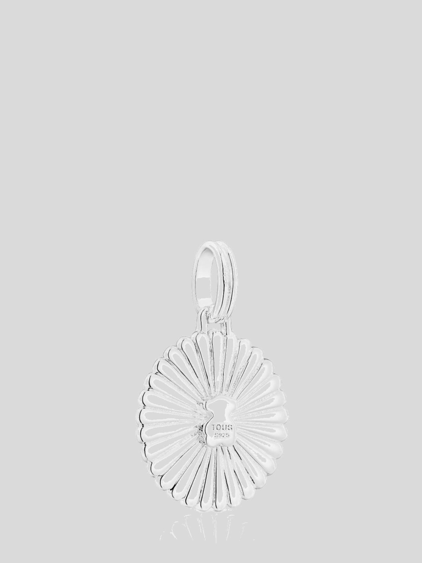 Подвески TOUS модель 311744600 Фото