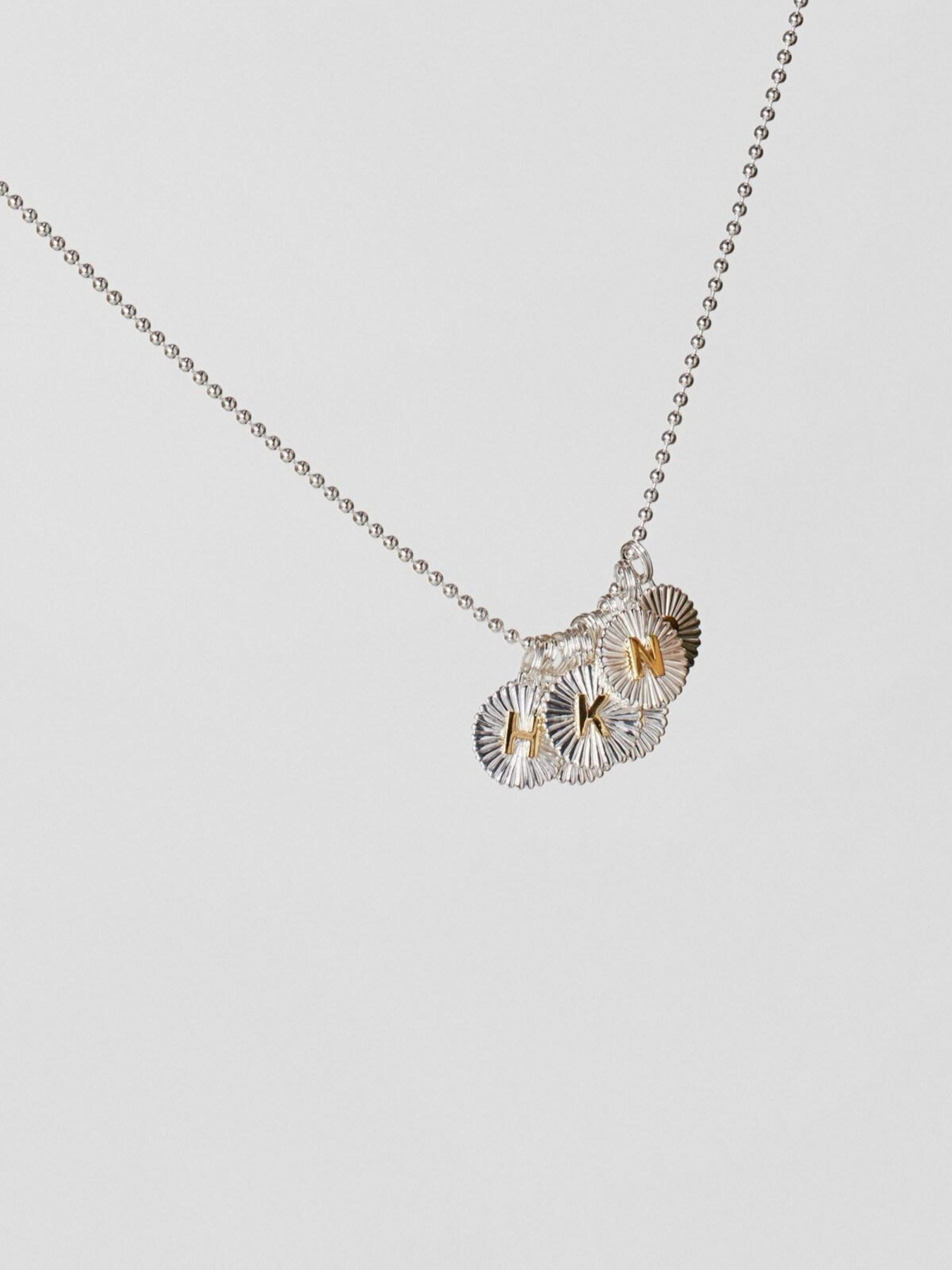 Подвески TOUS модель 311744600 Фото