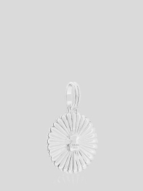 Подвески TOUS модель 311744600 Фото