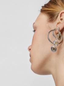 Подвески TOUS модель 311744600 Фото